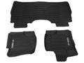 All-Weather Floor Mats