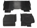 All-Weather Floor Mats