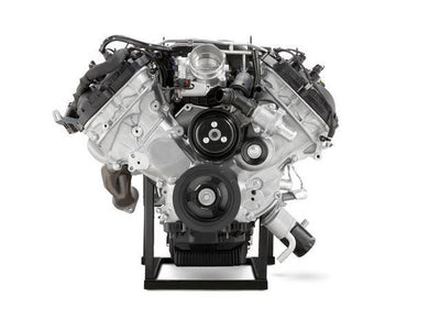 GEN 3 5.0L Coyote Stock Sealed Engine