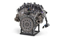 2024 RAPTOR 3.5L 450HP ECOBOOST CRA