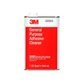 General Purpose Adhesive Cleaner