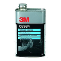 General Purpose Adhesive Cleaner