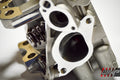 Port N' Polish Cylinder Head Service