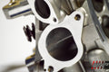 Port N' Polish Cylinder Head Service