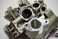 Port N' Polish Cylinder Head Service