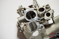 Port N' Polish Cylinder Head Service