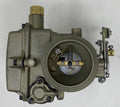Holley 1904 223ci 1-Barrel Carburetor
