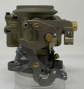 Holley 1904 223ci 1-Barrel Carburetor