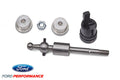 S550 Mustang Short Throw Shifter Kit