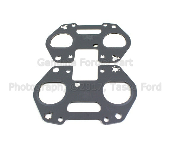Exhaust Manifold Gasket