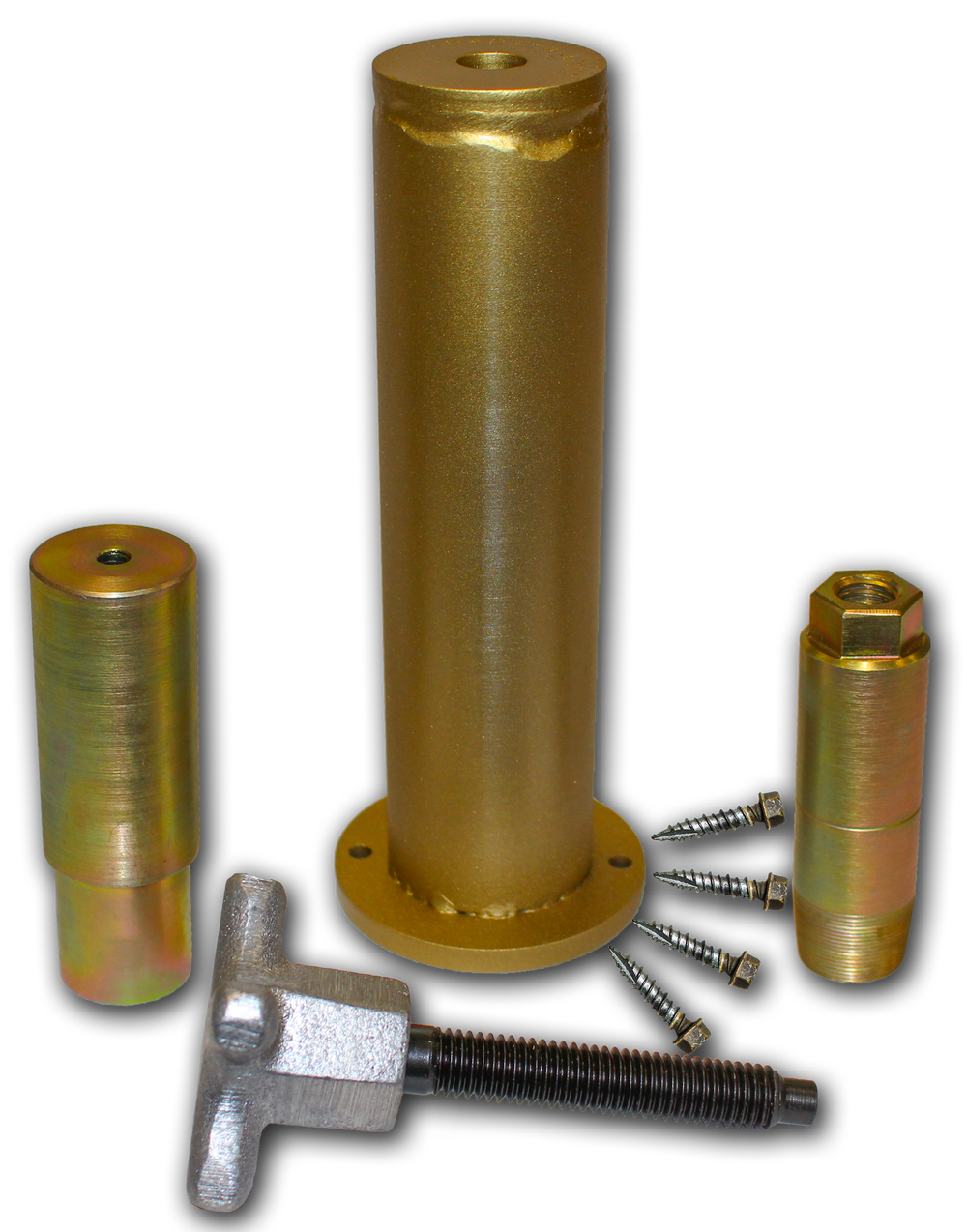 Transmission Seal Tool Kit