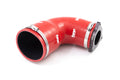 6082 Aluminum Wheel Adapter