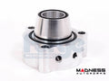 Blow-Off Adaptor for VAG TSI Turbo Engines