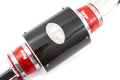 Induction Kit