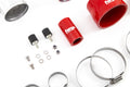 Induction Kit