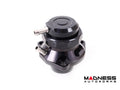 Forged Billet Blow-Off Valve Kit