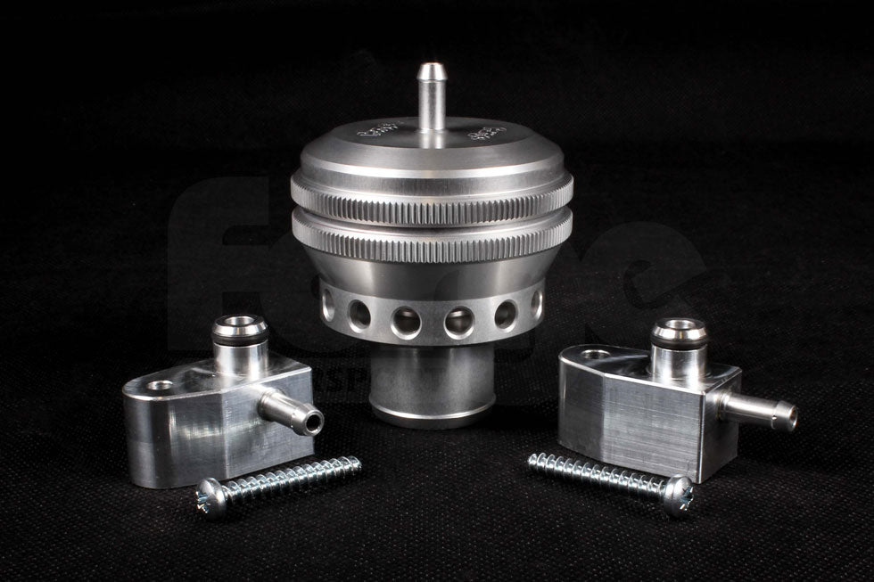 Atmospheric Blow-Off Valve Kit
