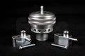Atmospheric Blow-Off Valve Kit