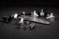 Atmospheric Blow-Off Valve Kit