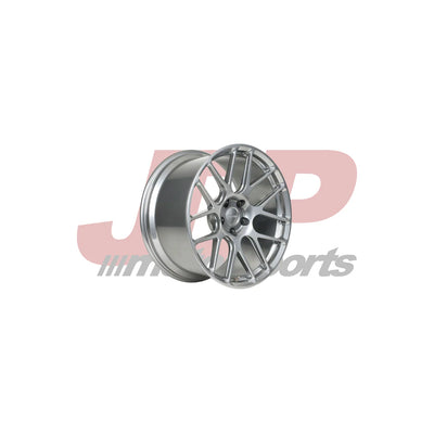SE1 Monoblock Wheel