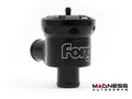 Turbo Recirculation Valve