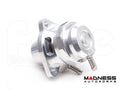 Atmospheric Dump Valve