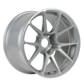 GS1R 1-Piece Monoblock Wheel