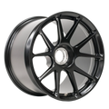 GS1R 1-Piece Monoblock Wheel