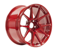 GS1R 1-Piece Monoblock Wheel