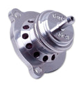 Bypass Valve Polished