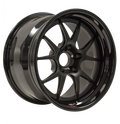 GA3R 3-Piece Forged Aluminum Wheel