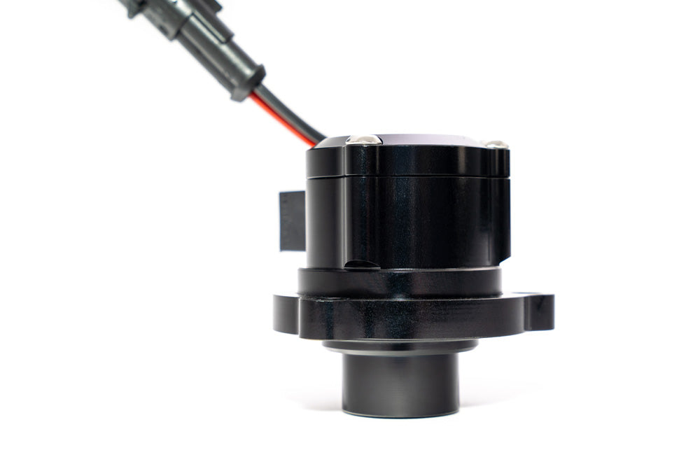E-DV Electronic Diverter Valve for BMW N13 N55