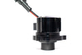E-DV Electronic Diverter Valve for BMW N13 N55