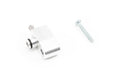 MAP Sensor Boost Gauge Adaptor