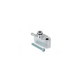 MAP Sensor Boost Gauge Adaptor