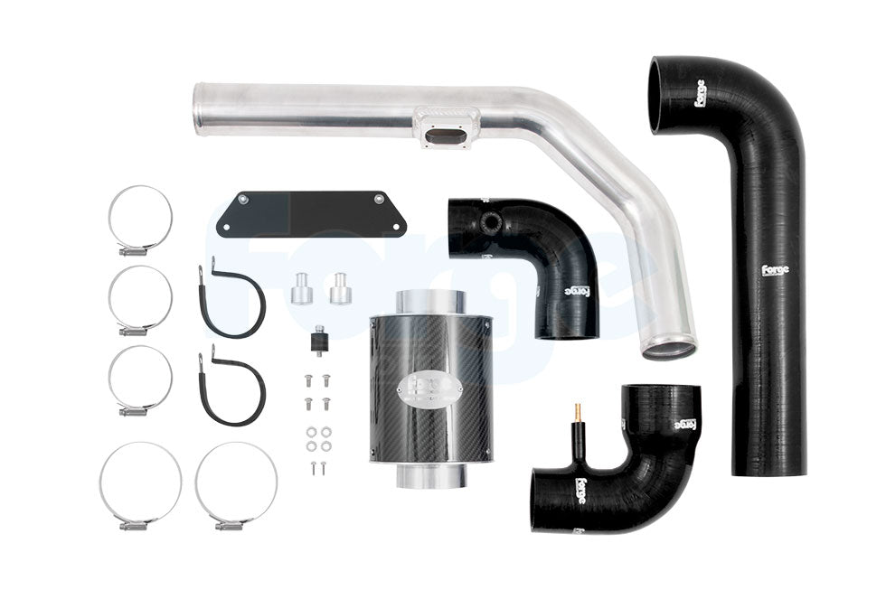 Induction Kit for Swift Sport 1.4 Turbo ZC33S