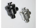 Turbo Recirculation Valve