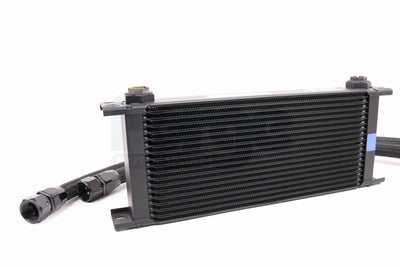 B7 RS4 Engine Oil Cooler