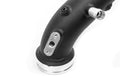 Boost Pipe BMW 135 F20
