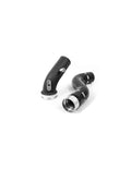 Boost Pipe BMW 135 F20