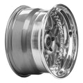 M14 Mesh Rotary-Formed Wheel