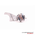 Adjustable Actuator 1.8T Transverse Engines