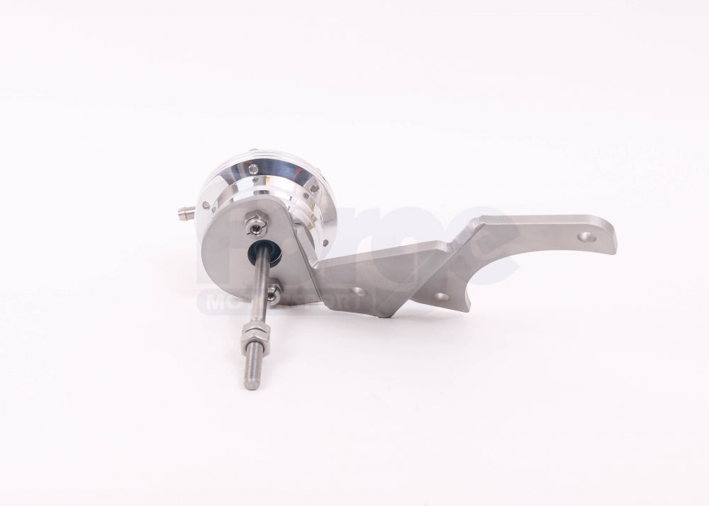 Adjustable Actuator 1.8T Transverse Engines