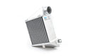 Alloy Side Mount Intercooler