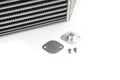 Alloy Side Mount Intercooler