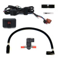 S58 CANflex Bluetooth Flex Fuel Kit
