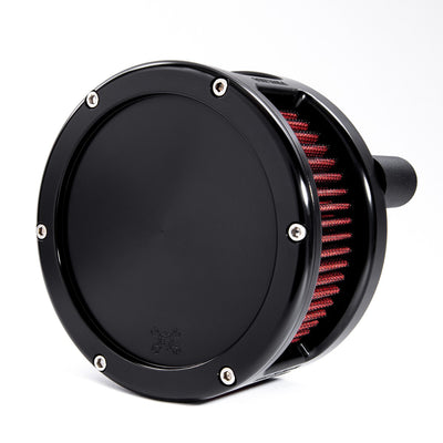 Velocity Stack Air Intake Kit