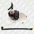 Fuel-It! Fuel Pump Upgrade Kit N54/N55