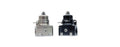 Adjustable Fuel Pressure Regulator
