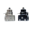 Adjustable Fuel Pressure Regulator